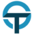 ots-industrial-engraving-services