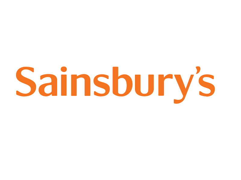 ots-engraving-clients-sainsburys