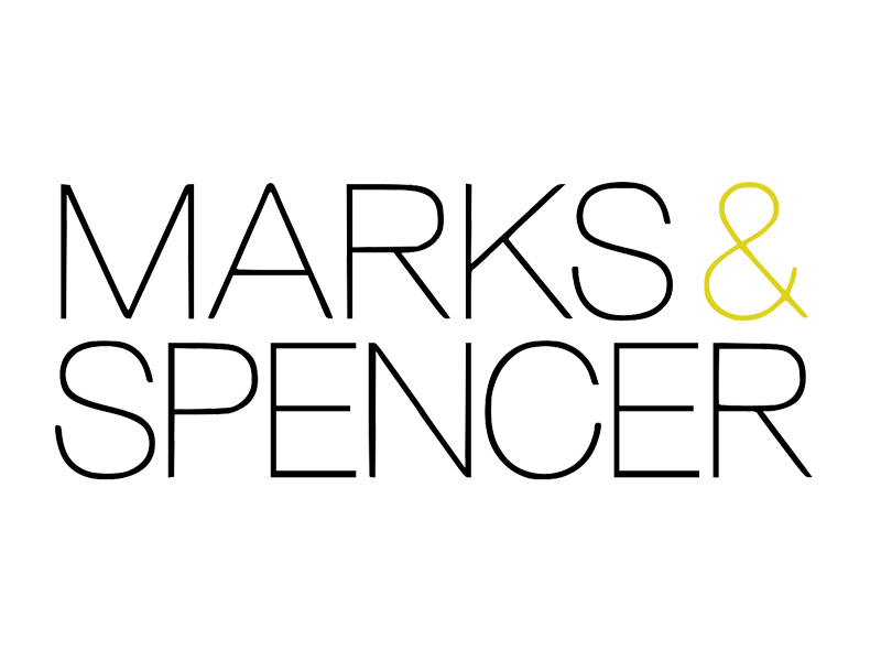 ots-engraving-clients-marks-and-spencer