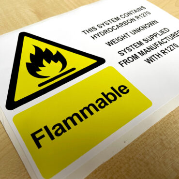 custom-industrial-stickers