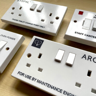 laser-engraved-switch-plates
