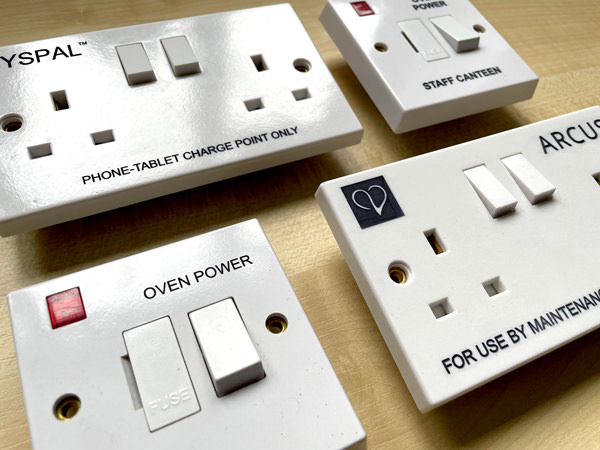 Electrical-Sockets-Switches-Engraved-IMG_6020-2-OTS-Engraving-600px laser-engraved-switch-plates