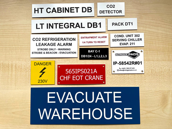 custom-traffolyte-labels