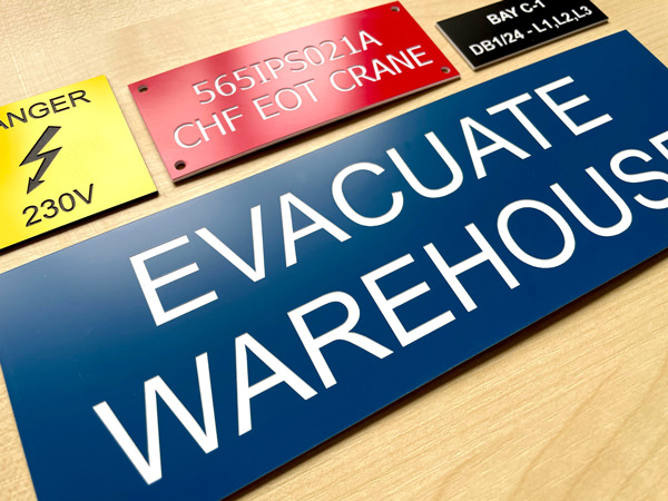 custom-traffolyte-labels