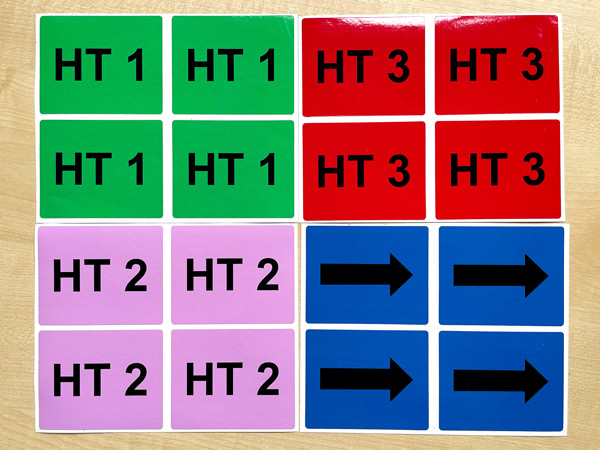 custom-ID-stickers