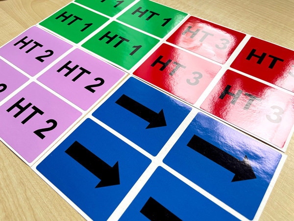 custom-ID-stickers