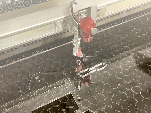 acrylic- laser -cutting- service