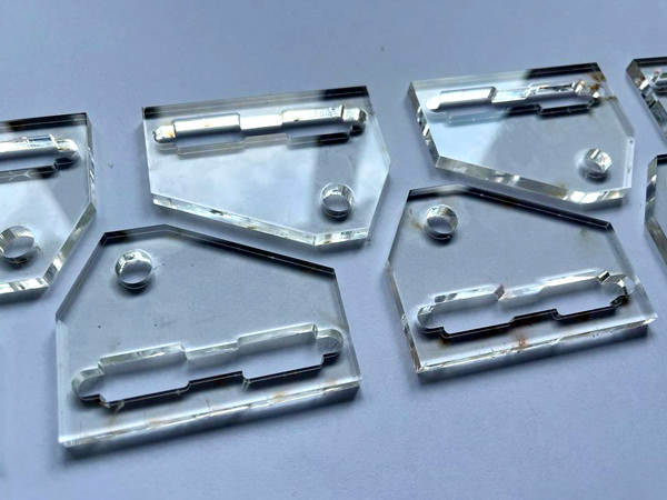 acrylic- laser -cutting- service