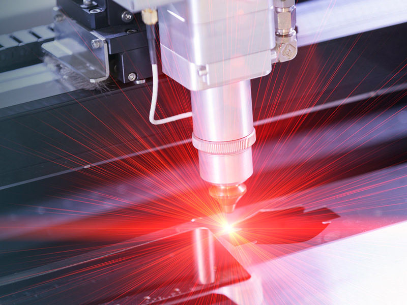 Laser-engraved-labels label-engraving-services