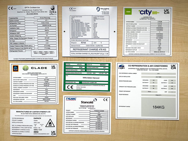 PED-and-PE(S)R-data-plates-with-logo