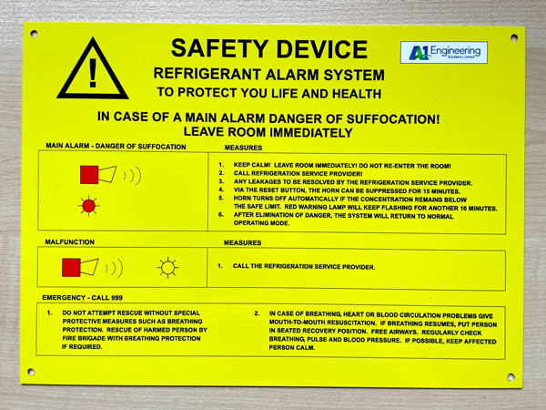 Rating-Plates-IMG_6001-2-OTS-Engraving-600px custom-warning-signs