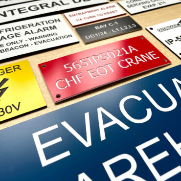 custom-traffolyte-labels