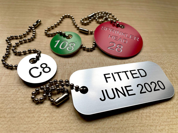 Valve-Tags-Pipe-ID-Labels-IMG_5964-2-OTS-Engraving-600px traffolyte-valve-tags