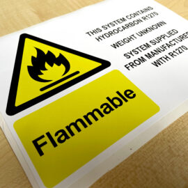 custom-industrial-stickers